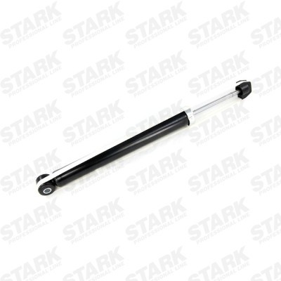 Amortyzator Stark SKSA-0130069 SKSA-0130069 - foto 2