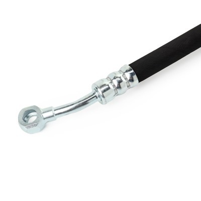 Wąż Hydrauliczny, System Kierowania RIDEX 677H0085 677H0085 - foto 3
