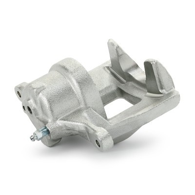 Zacisk Hamulcowy RIDEX 78B3309R 78B3309R - foto 4