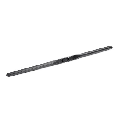 Pióro Wycieraczki RIDEX 298W0527 298W0527 - foto 4