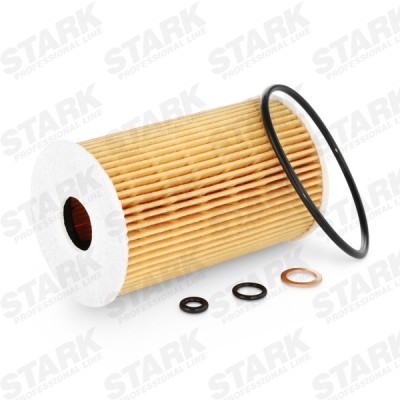 Filtr Oleju Stark SKOF-0860094 SKOF-0860094 - foto 5