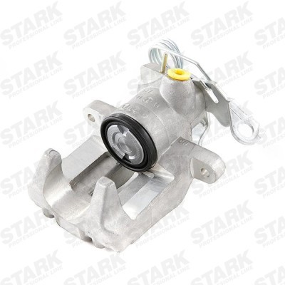 Zacisk Hamulcowy Stark SKBC-0460001 SKBC-0460001 - foto 3