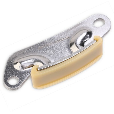 Zestaw łańcucha rozrządu RIDEX 1389T0213 1389T0213 - foto 12