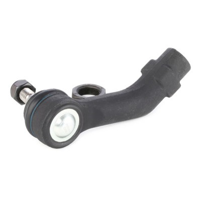 Końcówka drążka kierowniczego RIDEX 914T0345 914T0345 - foto 4