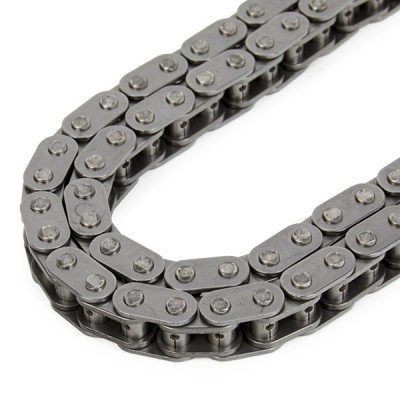 Zestaw łańcucha rozrządu RIDEX 1389T0098 1389T0098 - foto 7