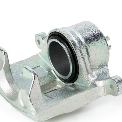Zacisk Hamulcowy RIDEX 78B1205R 78B1205R - foto 5