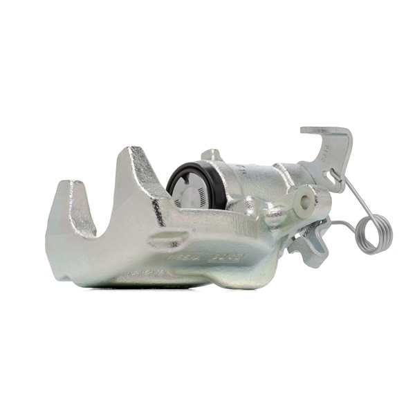 Zacisk Hamulcowy RIDEX 78B3507R 78B3507R - foto 1
