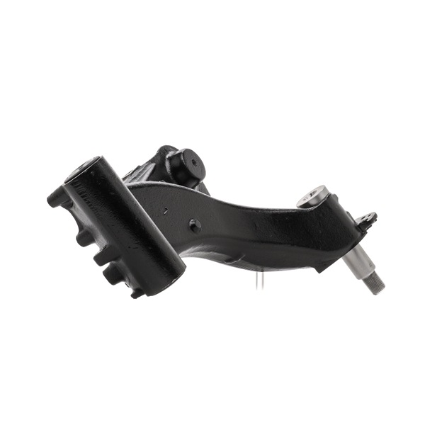 Wahacz RIDEX 273C1017 273C1017 - foto 1
