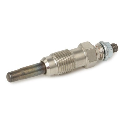 Świeca Żarowa RIDEX 243G0075 243G0075 - foto 4