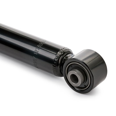Amortyzator RIDEX 854S2120 854S2120 - foto 7