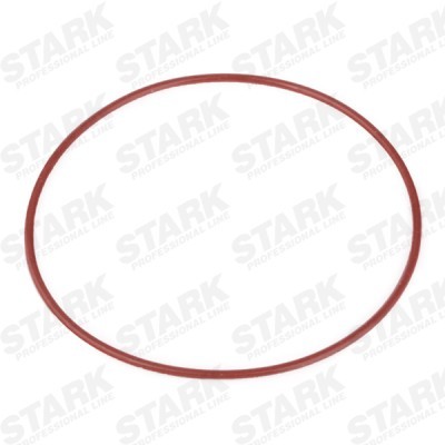 Wkład turbiny (rdzeń) Stark SKCCC-4540009 SKCCC-4540009 - foto 6