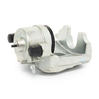 Zacisk Hamulcowy RIDEX 78B3015R 78B3015R - foto 4
