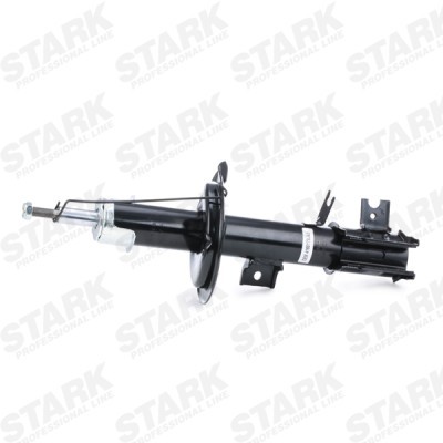Amortyzator Stark SKSA-0132335 SKSA-0132335 - foto 2