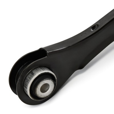 Wahacz RIDEX 273C1226 273C1226 - foto 5