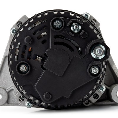 Alternator RIDEX 4G0358 4G0358 - foto 6