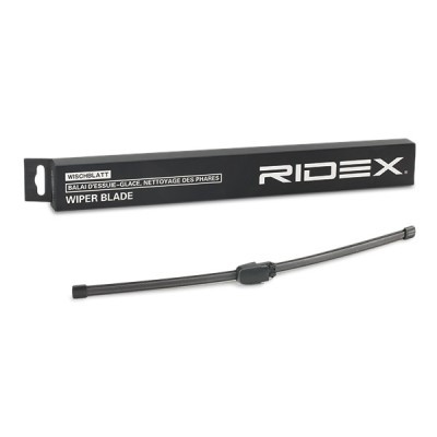 Pióro Wycieraczki RIDEX 298W0355 298W0355 - foto 2