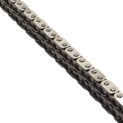 Zestaw łańcucha rozrządu RIDEX 1389T0185 1389T0185 - foto 5