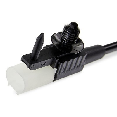 Czujnik Klockow RIDEX 407W0217 407W0217 - foto 4