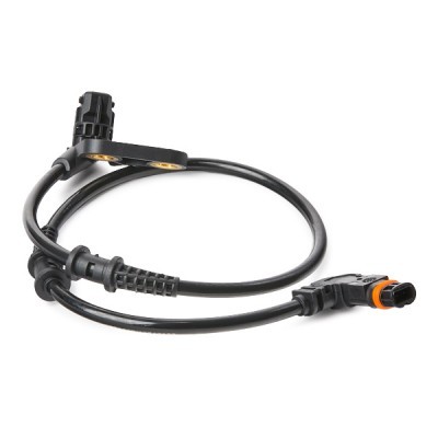 Czujnik ABS RIDEX 412W0191 412W0191 - foto 4