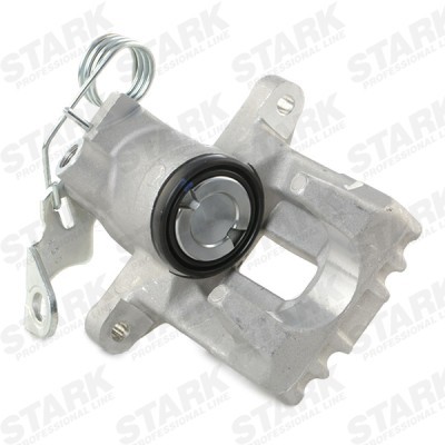 Zacisk Hamulcowy Stark SKBC-0460002 SKBC-0460002 - foto 4