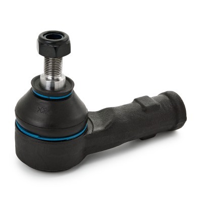 Końcówka drążka kierowniczego RIDEX 914T0041 914T0041 - foto 4