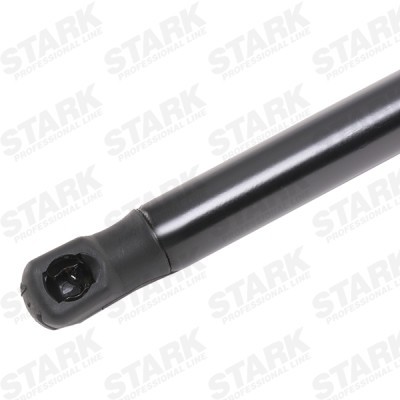 Amortyzator Pokrywy Bagażnika Stark SKGS-0220707 SKGS-0220707 - foto 4