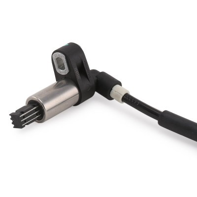 Czujnik ABS RIDEX 412W0241 412W0241 - foto 4