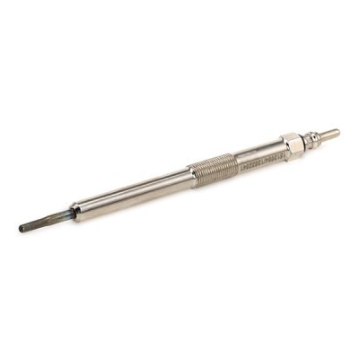 Świeca Żarowa RIDEX 243G0063 243G0063 - foto 4