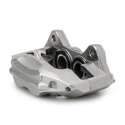 Zacisk Hamulcowy RIDEX 78B0707 78B0707 - foto 4