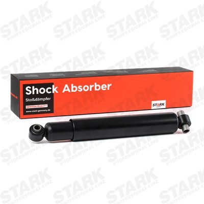 Amortyzator Stark SKSA-0131169 SKSA-0131169 - foto 2