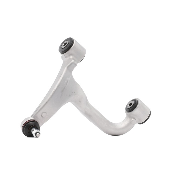 Wahacz RIDEX 273C0792 273C0792 - foto 1