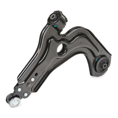 Wahacz RIDEX 273C0762 273C0762 - foto 4
