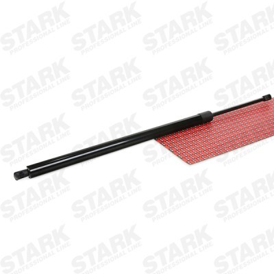 Amortyzator Pokrywy Bagażnika Stark SKGS-0220878 SKGS-0220878 - foto 2