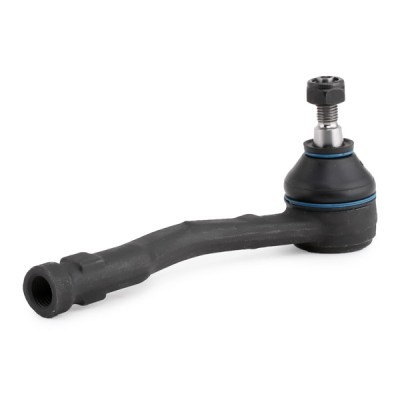 Końcówka drążka kierowniczego RIDEX 914T0348 914T0348 - foto 4