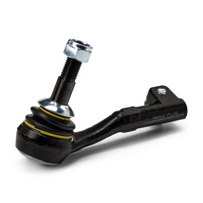 Końcówka drążka kierowniczego RIDEX 914T0226P 914T0226P - foto 2