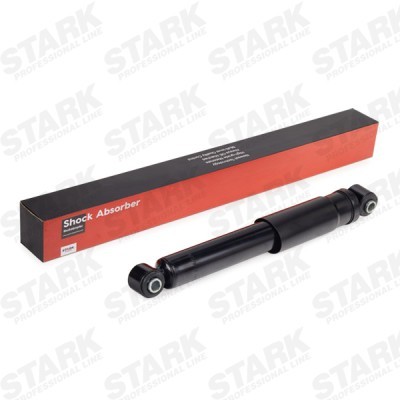 Amortyzator Stark SKSA-0132247 SKSA-0132247 - foto 2