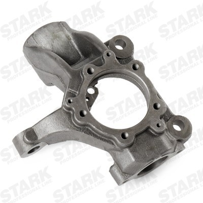 Zwrotnica Stark SKSAW-2370117 SKSAW-2370117 - foto 4
