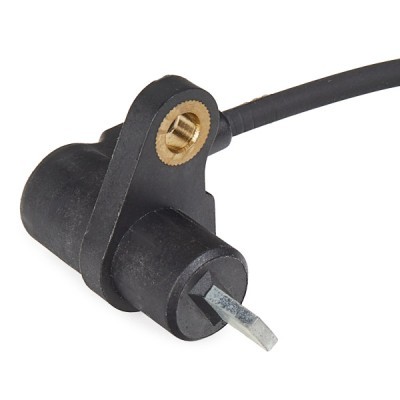 Czujnik ABS RIDEX 412W1086 412W1086 - foto 4