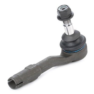 Końcówka drążka kierowniczego RIDEX 914T0037 914T0037 - foto 3