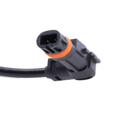 Czujnik ABS RIDEX 412W1046 412W1046 - foto 5