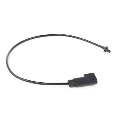 Czujnik Klockow RIDEX 407W0123 407W0123 - foto 6