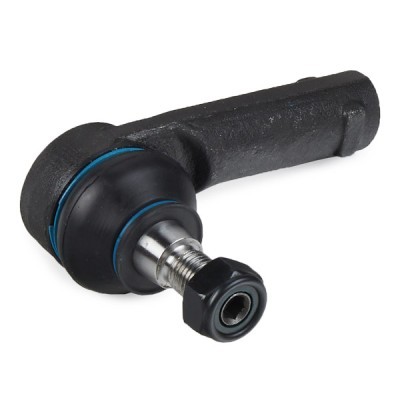 Końcówka drążka kierowniczego RIDEX 914T0296 914T0296 - foto 3