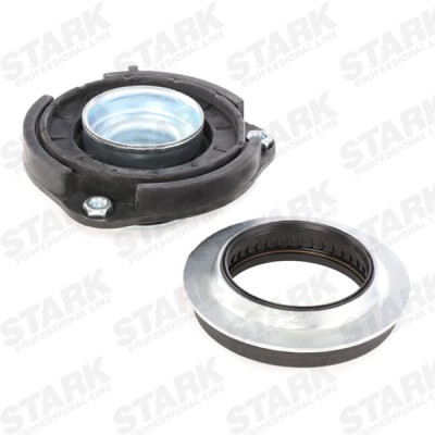 Mocowanie Amortyzatora Stark SKSS-0670171 SKSS-0670171 - foto 4