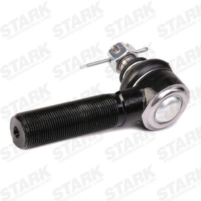 Końcówka drążka kierowniczego Stark SKTE-0280492 SKTE-0280492 - foto 4
