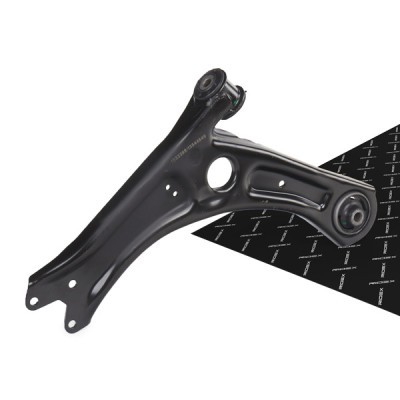 Wahacz RIDEX 273C1020 273C1020 - foto 2