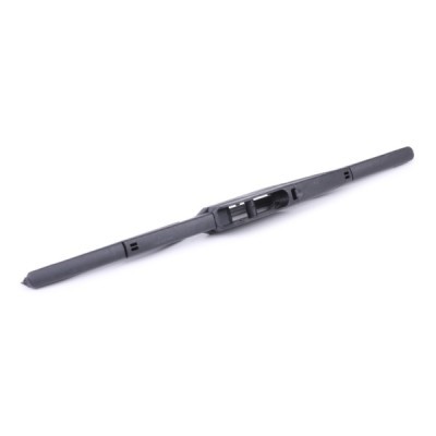 Щетка стеклоочистителя заднего стекла RIDEX 298W0081 298W0081 - foto 4