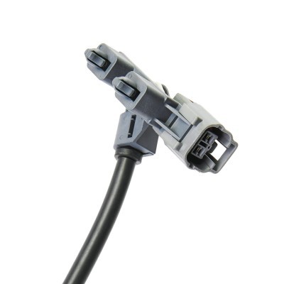 Czujnik ABS RIDEX 412W1552 412W1552 - foto 5