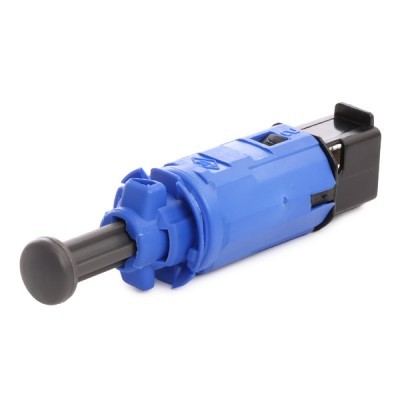 Włącznik świateł stop RIDEX 806B0039 806B0039 - foto 4