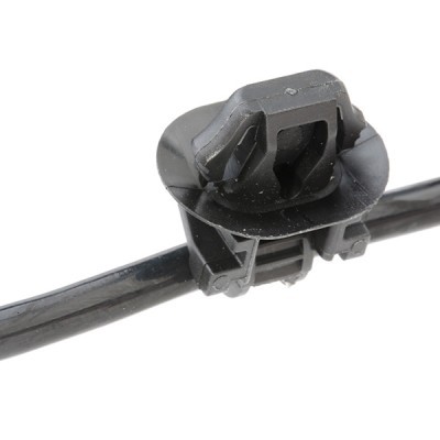 Czujnik ABS RIDEX 412W0087 412W0087 - foto 5