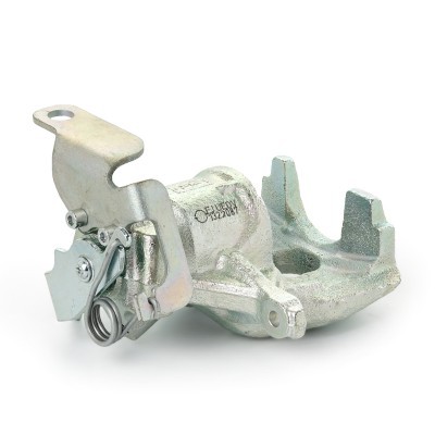 Zacisk Hamulcowy RIDEX 78B0274R 78B0274R - foto 4